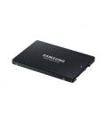 Disco Duro Interno Sólido SSD Samsung Mz-7L31T900 1.92"Tb 2.5 SATA3