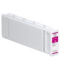 Epson T80030N UltraChrome PRO cartucho de tinta 1 pieza(s) Original Magenta vivo