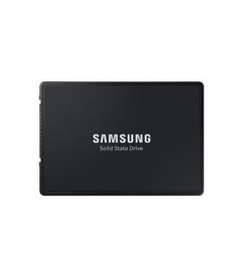 Disco SSD Samsung PM9A3 3.84TB/ NVMe U.2