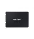 Disco SSD Samsung PM9A3 3.84TB/ NVMe U.2