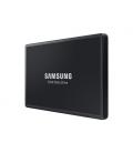 Disco SSD Samsung PM9A3 3.84TB/ NVMe U.2