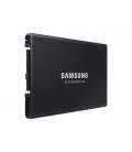 Disco SSD Samsung PM9A3 3.84TB/ NVMe U.2