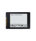 Disco SSD Samsung PM9A3 3.84TB/ NVMe U.2