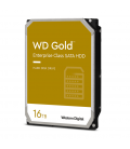 DISCO WD GOLD 16TB SATA3 512MB