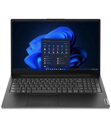 Portátil lenovo v15 g4 iru 83a100hesp intel core i3-1315u/ 16gb/ 512gb ssd/ 15.6'/ win11