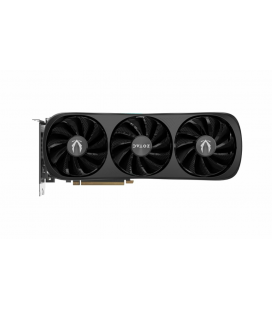 TARJETA GRAFICA ZOTAC GAMING GEFORCE RTX 4080 SUPER AMP 16GB