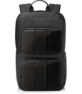 HP Mochila Para Portátil Lightweight 15.6" /Bolsillos Exteriores 1G6D3Aa