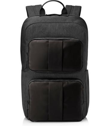 HP Mochila Para Portátil Lightweight 15.6" /Bolsillos Exteriores 1G6D3Aa