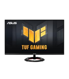 Monitor Gaming Asus TUF Gaming VG249Q3R 24"/ Full HD/ 1ms/ 180Hz/ IPS/ Multimedia/ Negro