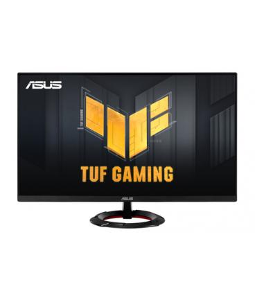 Monitor Gaming Asus TUF Gaming VG249Q3R 24"/ Full HD/ 1ms/ 180Hz/ IPS/ Multimedia/ Negro