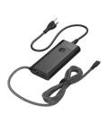 Cargador de Portátil HP AC Adapter USB-C/ 110W/ Automático/ Voltaje 20V