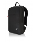 Lenovo ThinkPad 15,6" Basic Backpack black