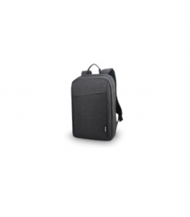 Lenovo Casual B210 Mochila para Portátil Hasta 15.6" Negro