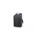 Lenovo Casual B210 Mochila para Portátil Hasta 15.6" Negro