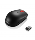 Lenovo Essential Wireless Compact Mouse