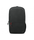 Lenovo ThinkPad Essential Eco 16 Mochila Negra para Portátil hasta 16"