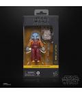 Figura hasbro star wars the black series skeleton crew neel at attin