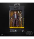 Figura hasbro star wars the black series skeleton crew jod na nawood