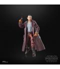 Figura hasbro star wars the black series skeleton crew jod na nawood