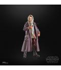 Figura hasbro star wars the black series skeleton crew jod na nawood