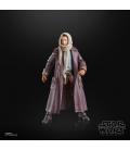 Figura hasbro star wars the black series skeleton crew jod na nawood