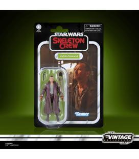 Figura hasbro star wars the vintage collection jod na nawood