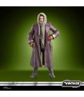 Figura hasbro star wars the vintage collection jod na nawood