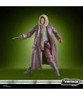 Figura hasbro star wars the vintage collection jod na nawood