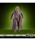 Figura hasbro star wars the vintage collection jod na nawood