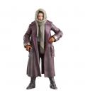 Figura hasbro star wars the vintage collection jod na nawood