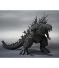 Figura tamashii nations godzilla minus color ver. 2023 16 cm godzilla minus one sh monsterarts