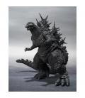 Figura tamashii nations godzilla minus color ver. 2023 16 cm godzilla minus one sh monsterarts