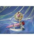 Replica tamashii nations transformation brooch & disguise pen set brilliant color edition 65 - 16 cm sailor moon