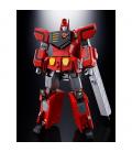 Figura tamashii nations gx - 109 choryujin 26 cm the king of braves gaogaiger soul of chogokin