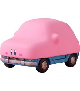 Figura good smile company kirby pop up parade kirby car mouth 7cm