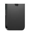 Movil apple iphone 16 pro 1tb black