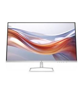 Monitor HP 532Sf FHD 31.5" Serie 5