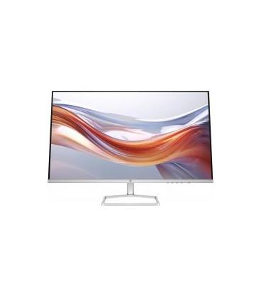 Monitor HP 532Sf FHD 31.5" Serie 5