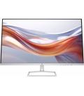 Monitor HP 532Sf FHD 31.5" Serie 5