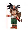 Figura ichibansho dragon ball snap collection son goku childhood