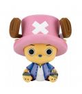 Figura banpresto one piece sofvimates tony tony chopper arabasta ver. 11cm