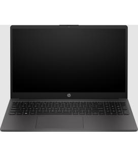 Portátil HP 250 G10 AD0Z8ET Intel Core i7-1355U/ 16GB/ 512GB SSD/ 15.6"/ Sin Sistema Operativo