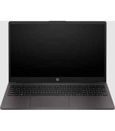 Portátil HP 250 G10 AD0Z8ET Intel Core i7-1355U/ 16GB/ 512GB SSD/ 15.6"/ Sin Sistema Operativo