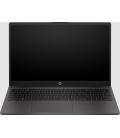 Portátil HP 250 G10 AD0Z8ET Intel Core i7-1355U/ 16GB/ 512GB SSD/ 15.6"/ Sin Sistema Operativo