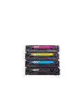 Toner compatible dayma hp w2412a amarillo - 216a - calidad premium