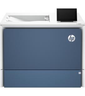 Impresora Laser HP Laserjet Enterprise 5700Dn Color Duplex