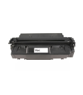 Toner compatible dayma hp c4096a - 96a - canon ep - 32 - negro reciclado