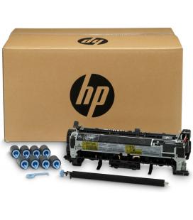 HP Kit de mantenimiento para LaserJet de 220 V