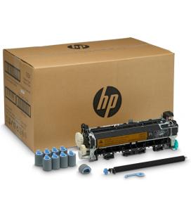 HP Kit de mantenimiento LaserJet Q5999A de 220 V