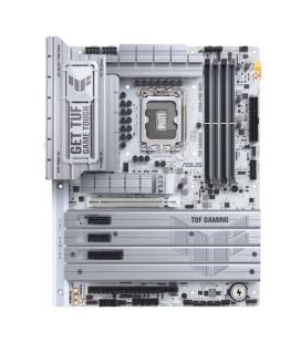 Placa Base Asus TUF GAMING Z890-PRO WIFI/ Socket 1851